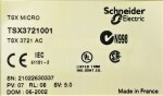 Schneider Electric TSX3721001